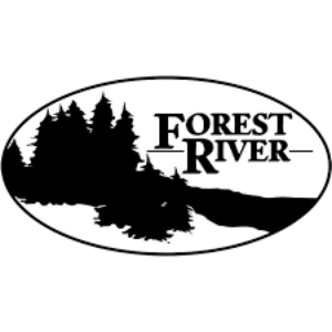 FOREST RIVER